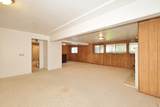 1875 Casino Way - Photo 26