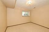 1875 Casino Way - Photo 27