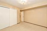 1875 Casino Way - Photo 28