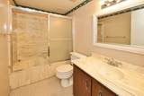 1875 Casino Way - Photo 29
