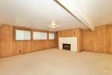 1875 Casino Way - Photo 30