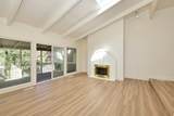 1875 Casino Way - Photo 4