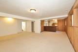 1875 Casino Way - Photo 31