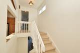 1875 Casino Way - Photo 32