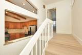 1875 Casino Way - Photo 33