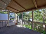 1875 Casino Way - Photo 35