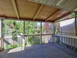 1875 Casino Way - Photo 36