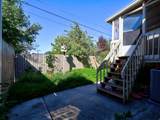 1875 Casino Way - Photo 37