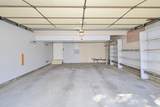 1875 Casino Way - Photo 38