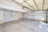 1875 Casino Way - Photo 39