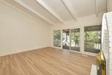 1875 Casino Way - Photo 5