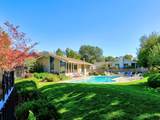 1875 Casino Way - Photo 41