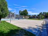 1875 Casino Way - Photo 42