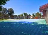 1875 Casino Way - Photo 43