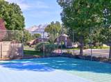 1875 Casino Way - Photo 44