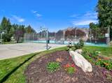 1875 Casino Way - Photo 45