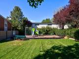 1875 Casino Way - Photo 46