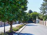 1875 Casino Way - Photo 47