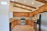 1875 Casino Way - Photo 6