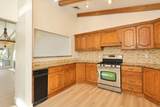 1875 Casino Way - Photo 7