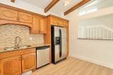 1875 Casino Way - Photo 8