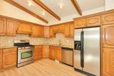 1875 Casino Way - Photo 9