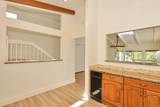 1875 Casino Way - Photo 10