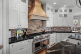 15012 Spring Dr - Photo 11