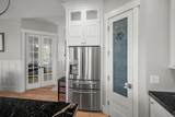 15012 Spring Dr - Photo 12