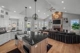 15012 Spring Dr - Photo 13