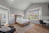 15012 Spring Dr - Photo 14