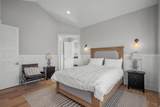 15012 Spring Dr - Photo 15