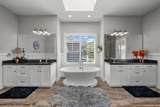 15012 Spring Dr - Photo 16