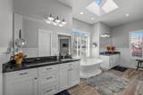 15012 Spring Dr - Photo 17