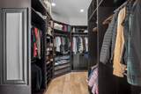 15012 Spring Dr - Photo 18