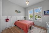 15012 Spring Dr - Photo 19