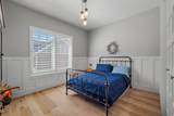 15012 Spring Dr - Photo 20