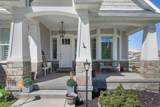 15012 Spring Dr - Photo 3