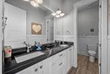 15012 Spring Dr - Photo 21