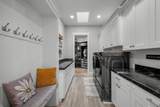 15012 Spring Dr - Photo 22
