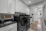 15012 Spring Dr - Photo 23