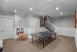 15012 Spring Dr - Photo 24