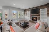 15012 Spring Dr - Photo 25