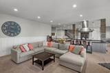 15012 Spring Dr - Photo 26