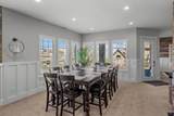 15012 Spring Dr - Photo 27