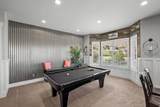 15012 Spring Dr - Photo 28