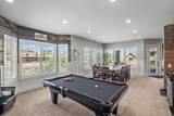 15012 Spring Dr - Photo 29