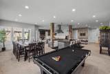 15012 Spring Dr - Photo 30
