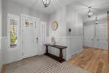 15012 Spring Dr - Photo 4