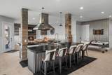 15012 Spring Dr - Photo 31